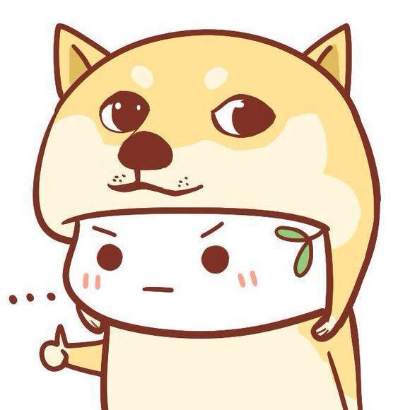 熊猫自助下单网站 - 哔哩哔哩点赞业务平台|快手一元100赞 秒赞